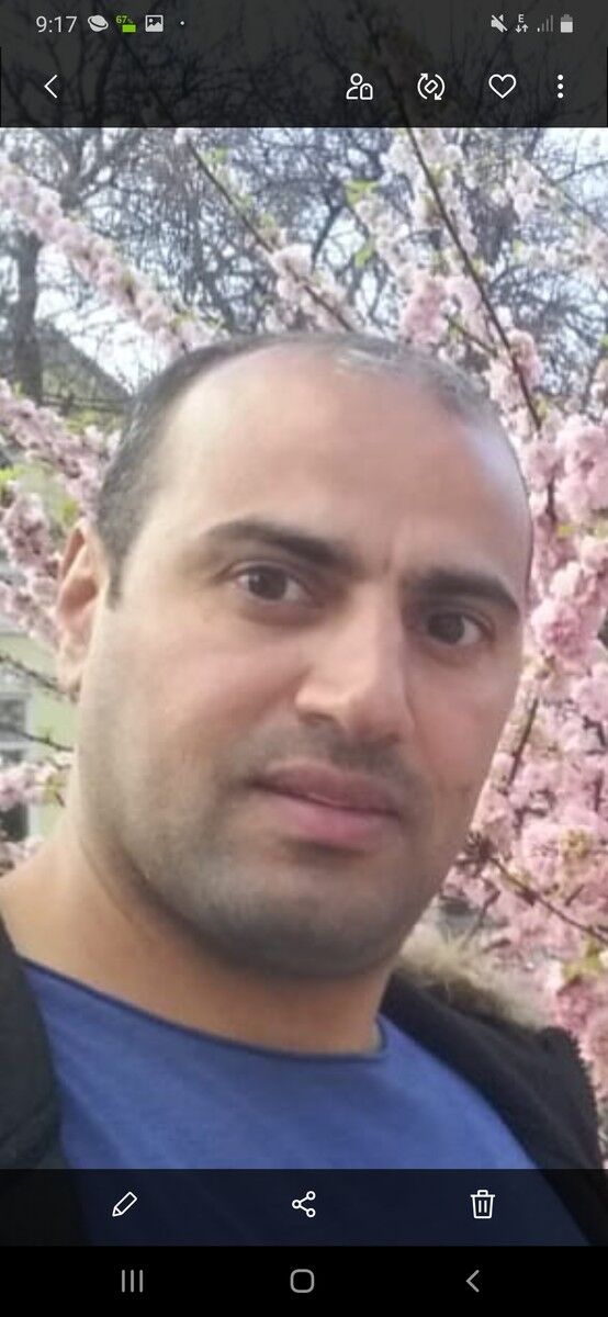  ,   Ilya, 42 ,   ,   , c 
