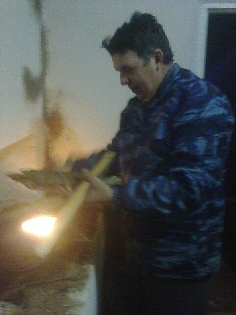  27803948  , 56 ,    --