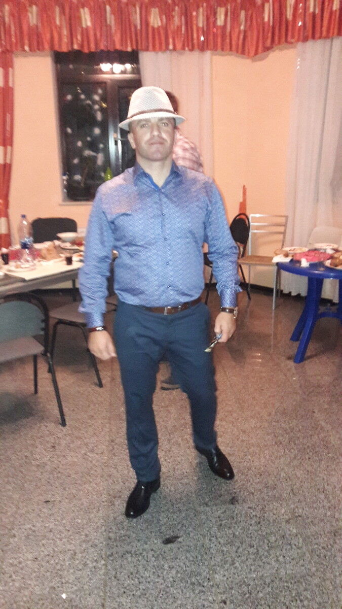  ,   , 45 ,   