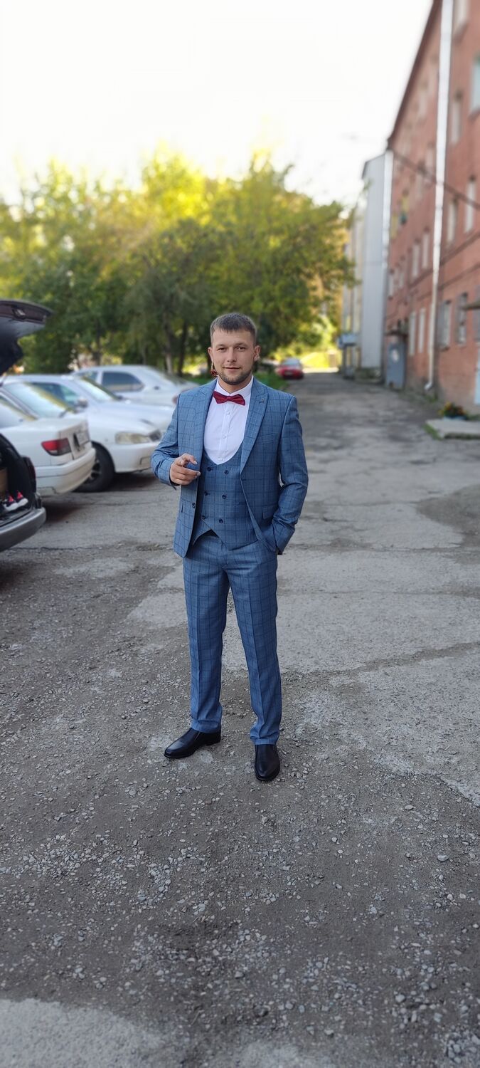 ���� 26355698 ������� ���������, 30 ���, ���� ���������� � ��������