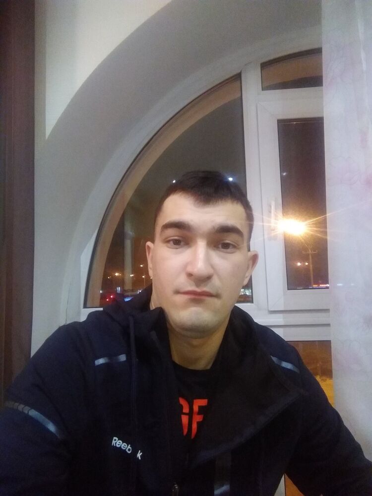  ,   , 32 ,     , c 