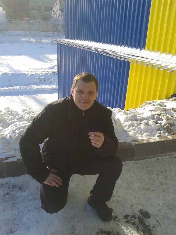 ���������� ������, ���� ������� ������, 44 ����, ������������ ��� ����� � ���������, c�������� ���������