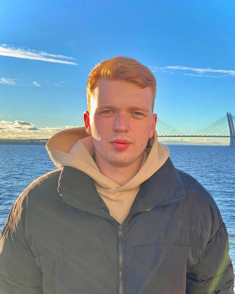 ���� 30641348 ����� ������, 24 ����, ���� ���������� � �����-����������