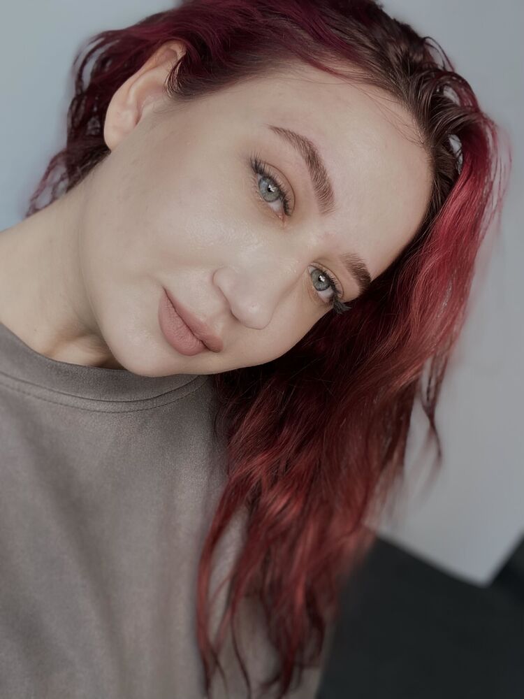  51856888  , 28 ,    