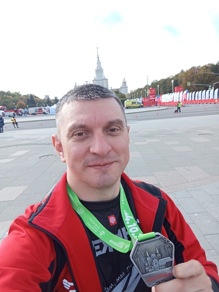 ���� 54431278 ������� �������, 39 ���, ���� ���������� � ���������