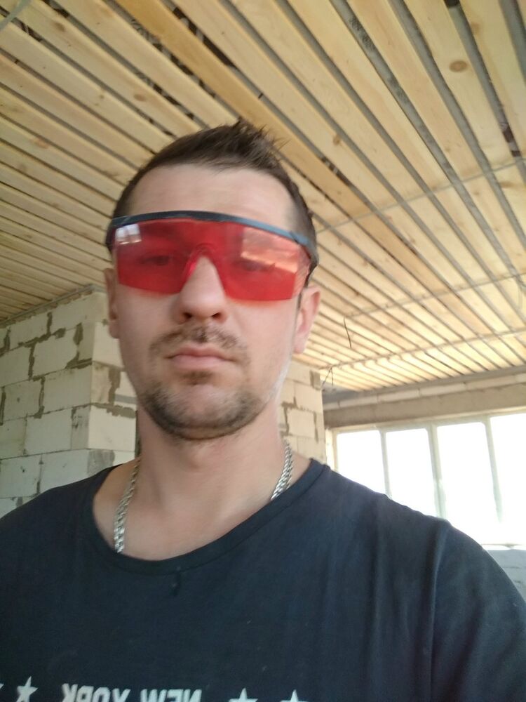 ���������� ������, ���� ������� ���������, 40 ���, ������������ ��� ������, ����� � ���������, c�������� ���������