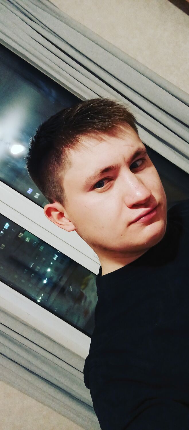 ���������� ������, ���� ������� ���������, 27 ���, ������������ ��� ������, ����� � ���������, ���������