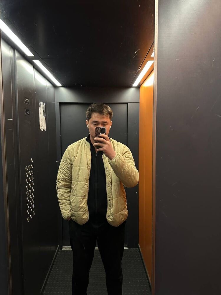 ���������� ������, ���� ������� �����, 27 ���, ������������ ��� ������, ����� � ���������