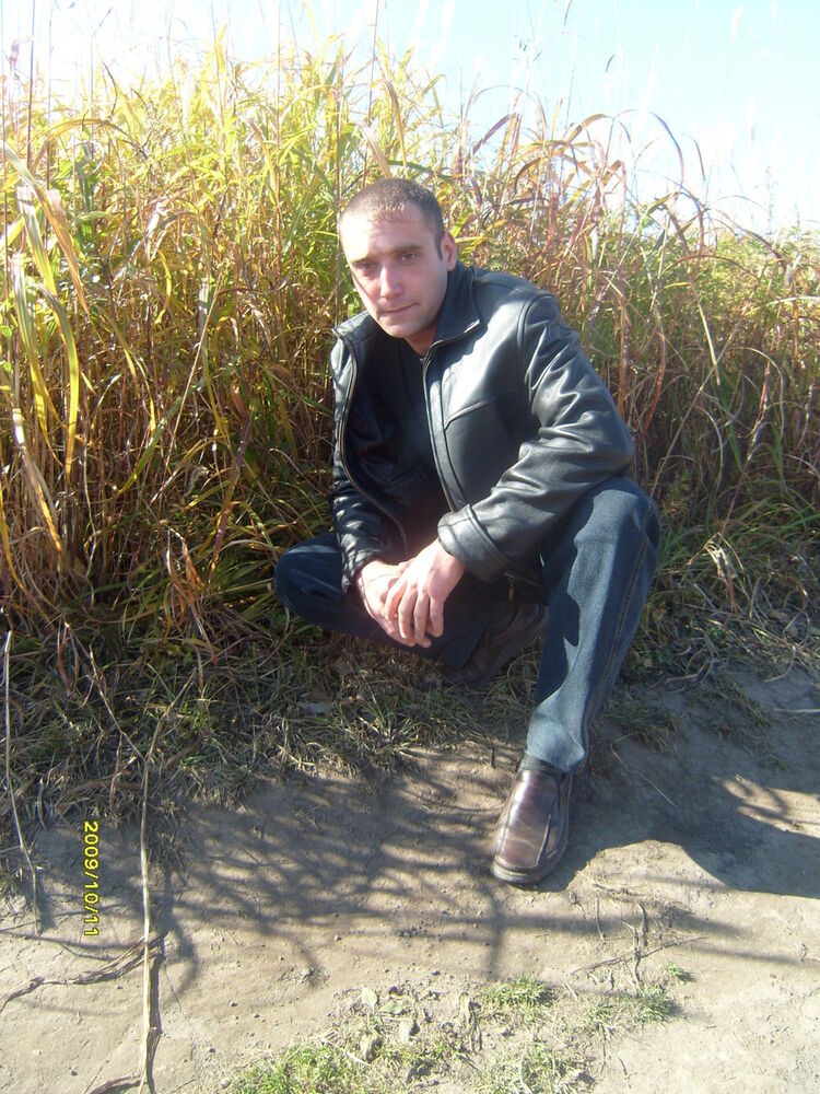 ���� 10361198 ������� ���, 46 ���, ���� ���������� � ������������