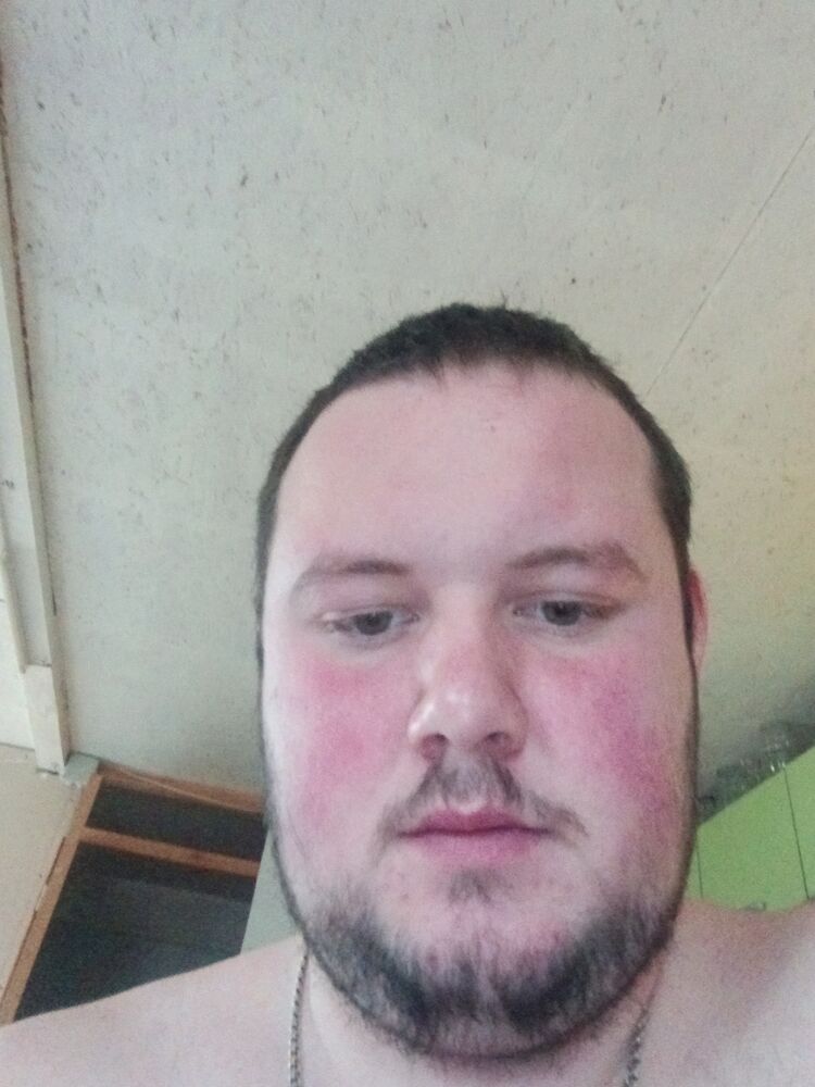  49250198  , 22 ,    