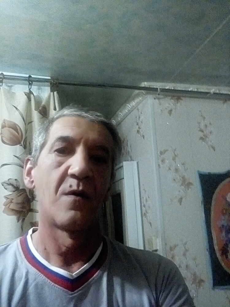   ,   , 66 ,  