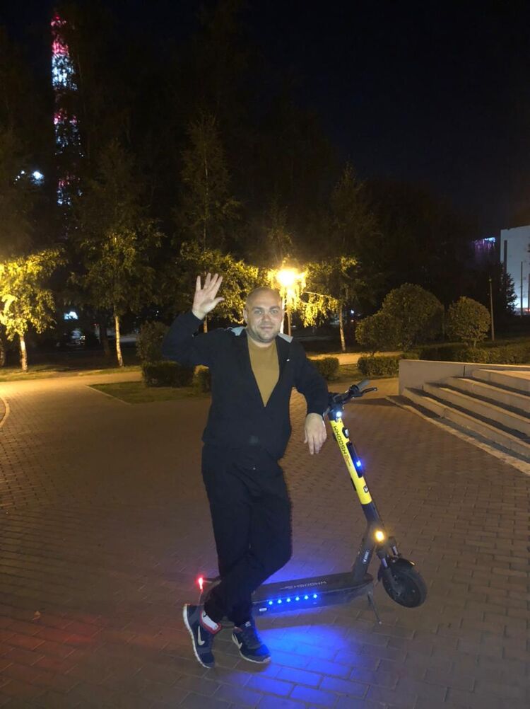 ���������� ���, ���� ������� �����, 39 ���, ������������ ��� ������, ����� � ���������, c�������� ���������, ���������