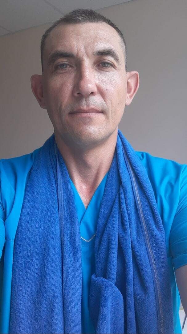 ���� 25252638 ������� ������, 47 ���, ���� ���������� � ����������