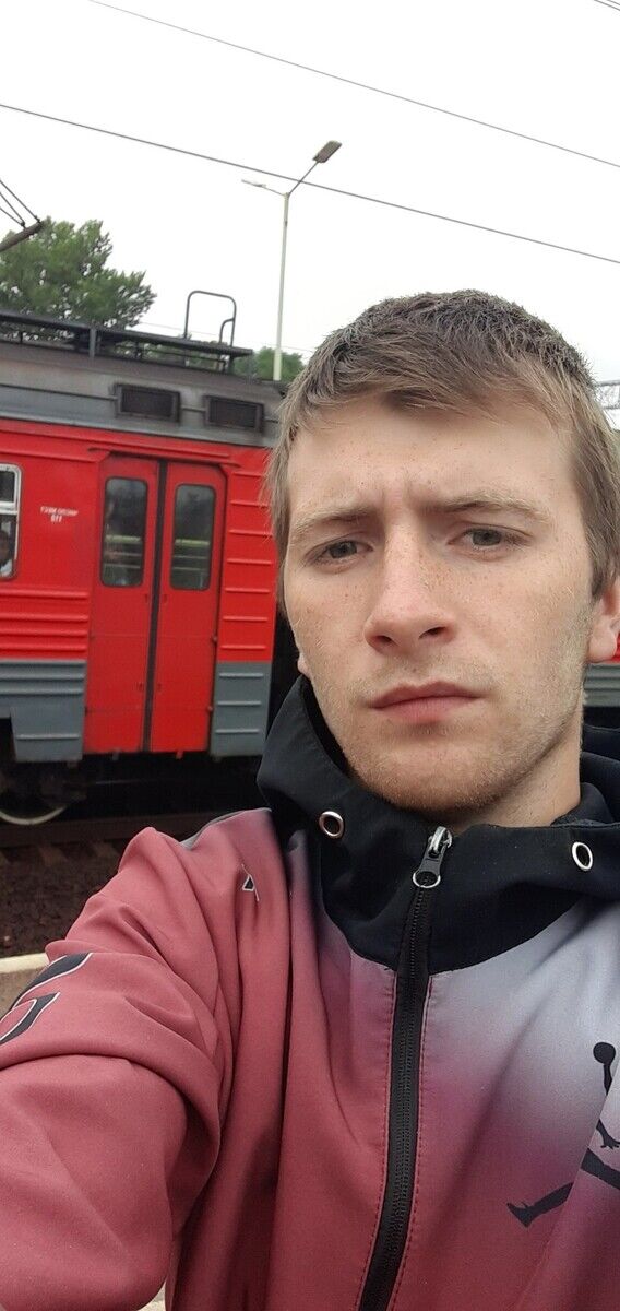  -,   , 26 ,   ,   