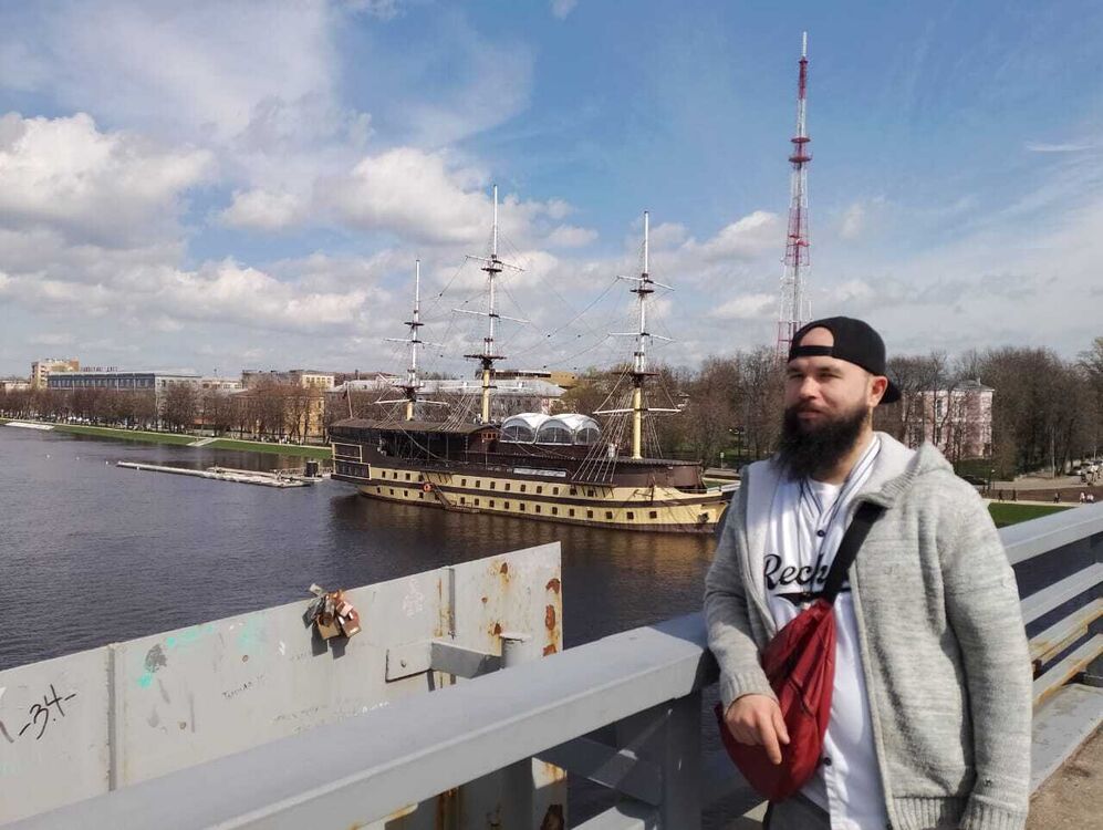 ���������� �����-���������, ���� ������� �������, 33 ����, ������������ ��� ������, ����� � ���������, c�������� ���������, ���������