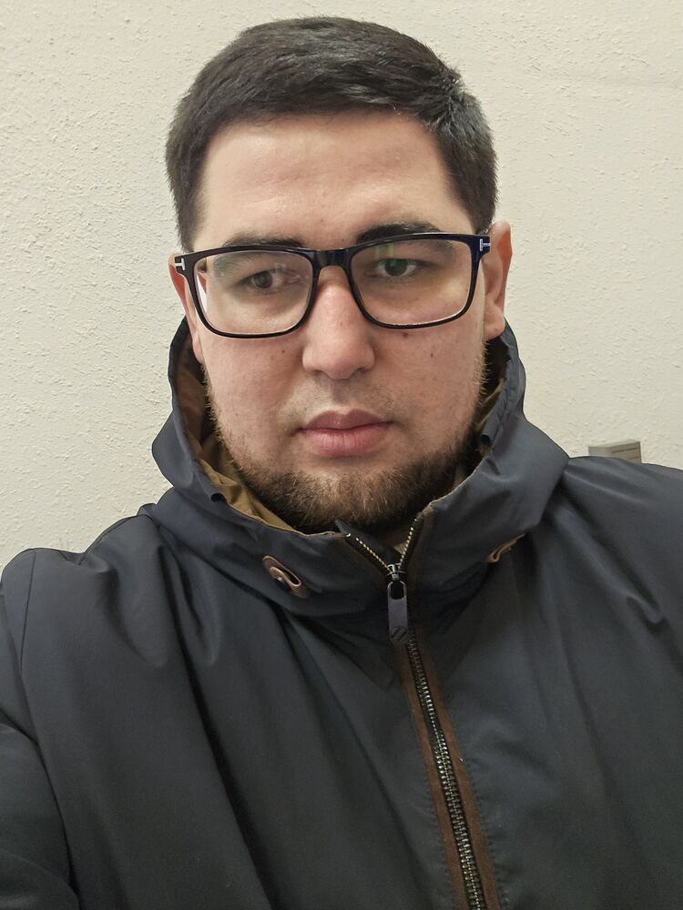  50255488  , 31 ,    