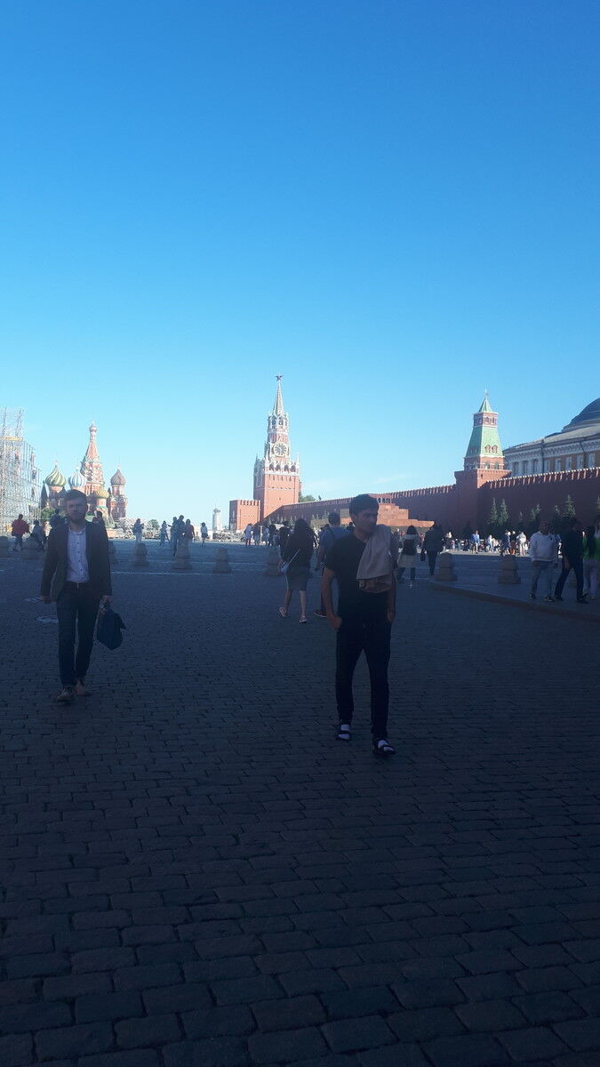 ���� 19353268 ������� ���, 28 ���, ���� ���������� � ��������