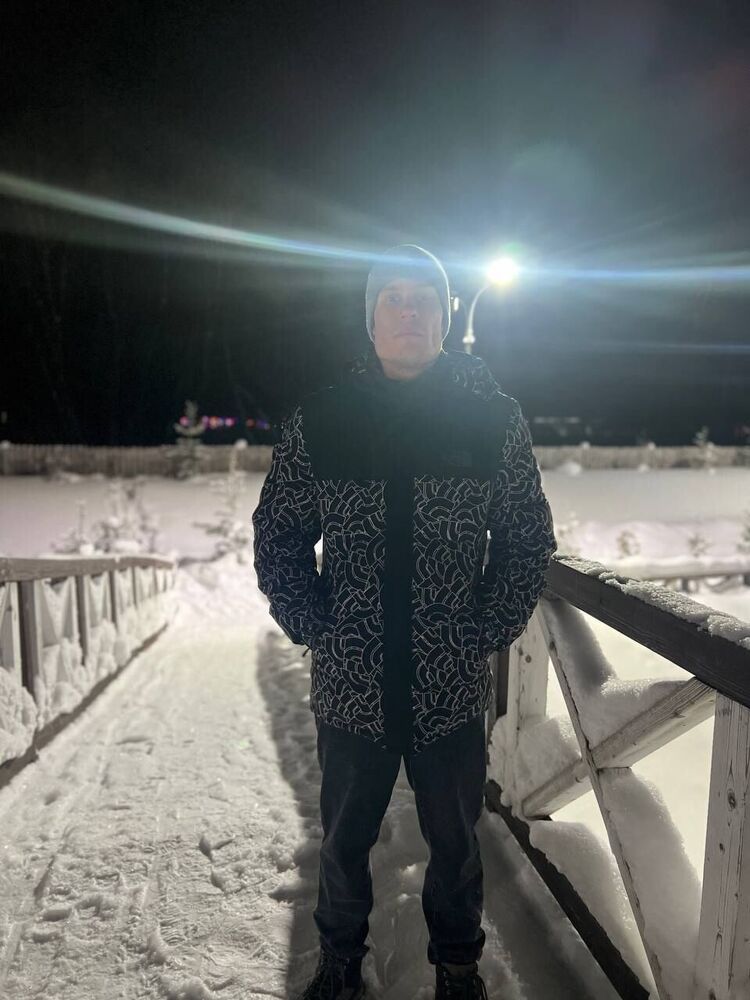 ���� 55813798 ����� �������, 25 ���, ���� ���������� � �����������