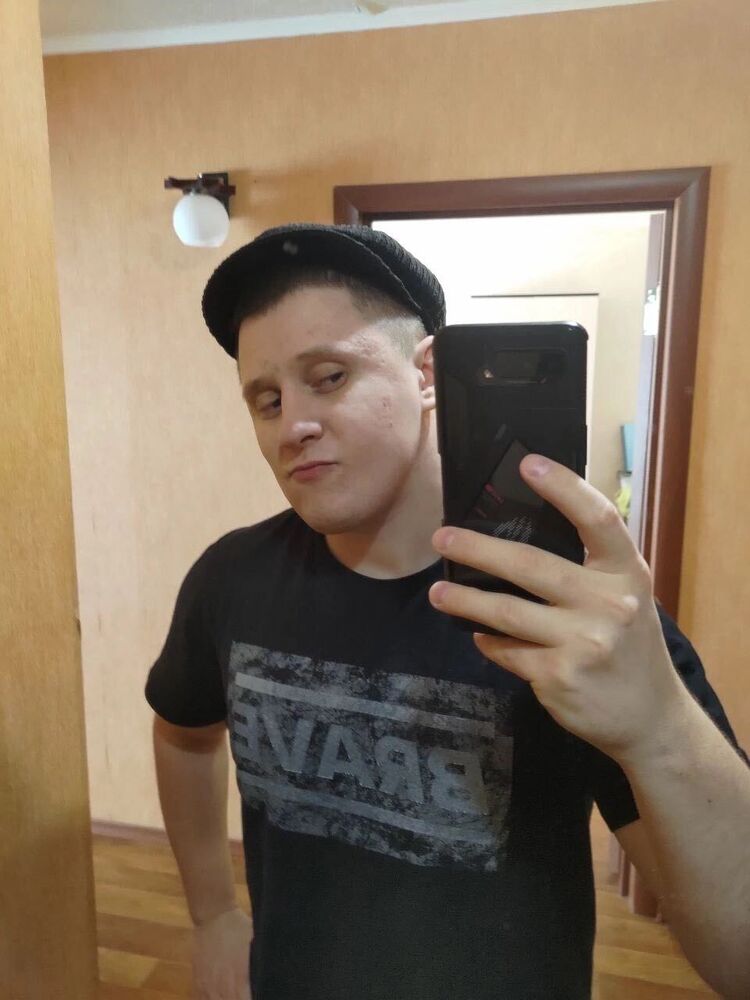  34958178  , 28 ,    