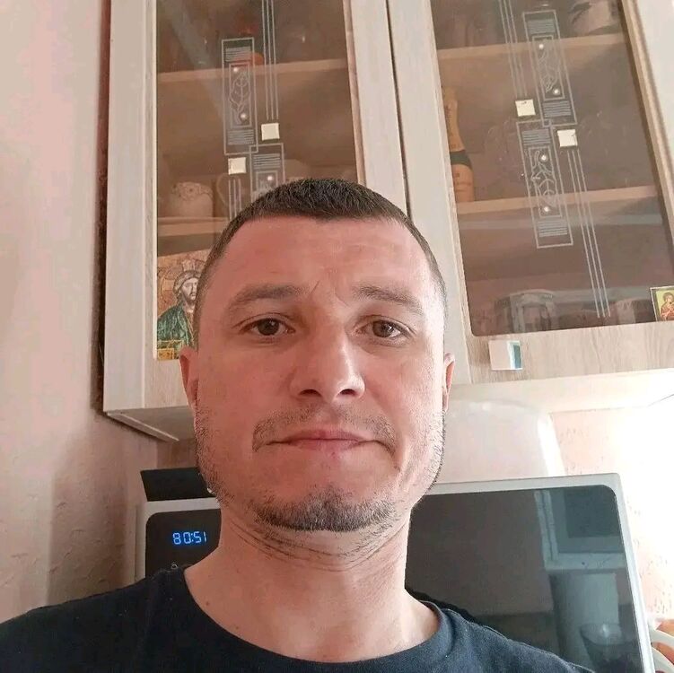 ���� 55547368 ������� Mihail, 43 ����, ���� ���������� � ��������