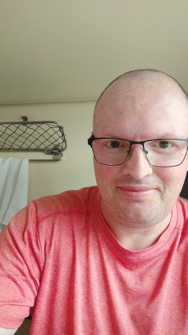 ���������� ����������, ���� ������� �������, 42 ����, ������������ ��� ������, ����� � ���������