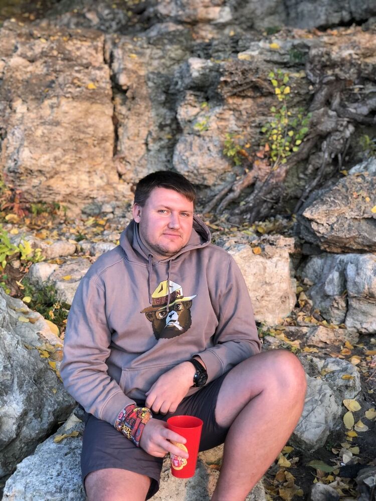 ���� 22536818 ������� ������, 37 ���, ���� ���������� � ������