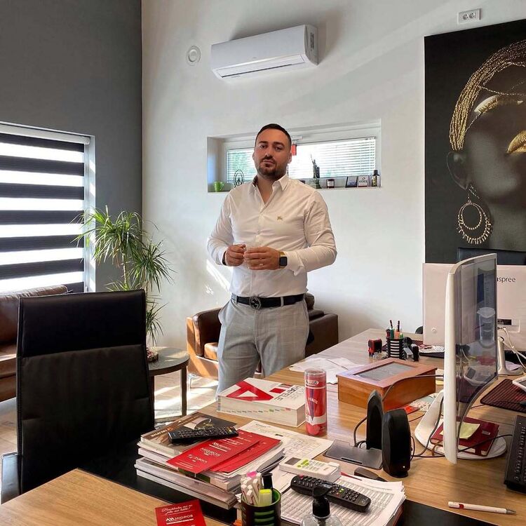 ���� 54687668 ������� ������, 40 ���, ���� ���������� � ������