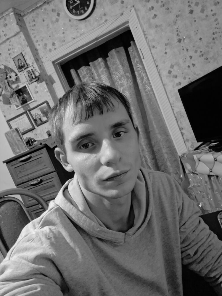 ���� 54918618 ������� ��������, 29 ���, ���� ���������� � ����������