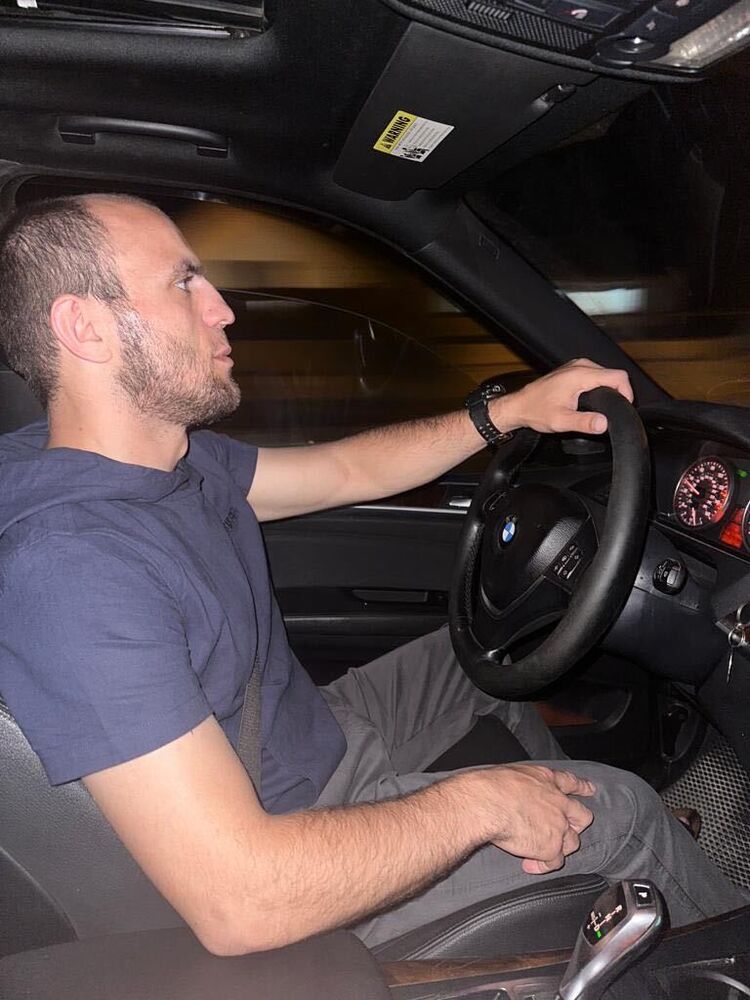 ���� 35707228 ������� �����, 33 ����, ���� ���������� � �����������