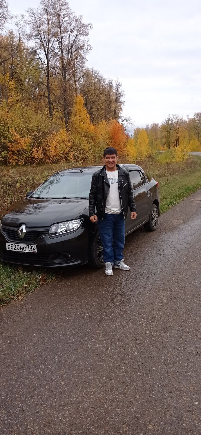 ���������� ���, ���� ������� ������, 48 ���, ������������ ��� ������, ����� � ���������, c�������� ���������