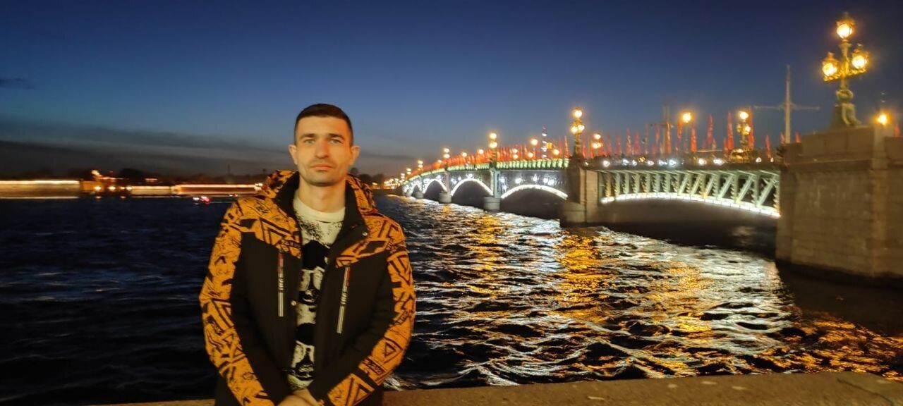 ���������� ������-��-����, ���� ������� �����, 33 ����, ������������ ��� ������, ����� � ���������