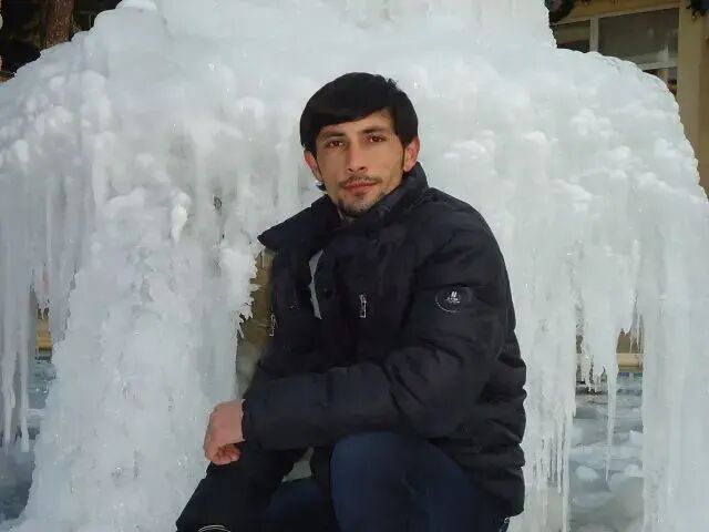 ���� 24900898 ������� �����, 40 ���, ���� ���������� � ����������