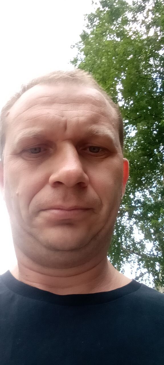 ���������� ����, ���� ������� �����, 44 ����, ������������ ��� ������, ����� � ���������