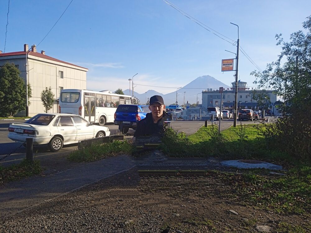 ���� 30286758 ������� �������, 34 ����, ���� ���������� � ����-���