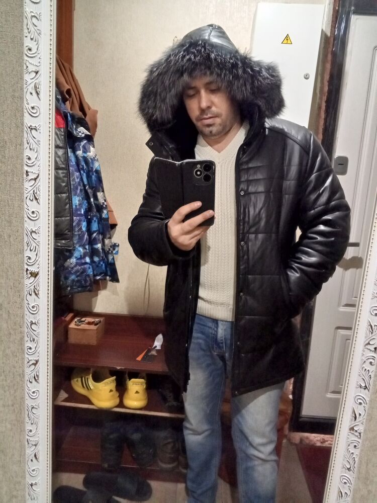  49187288  Dimarik, 35 ,    