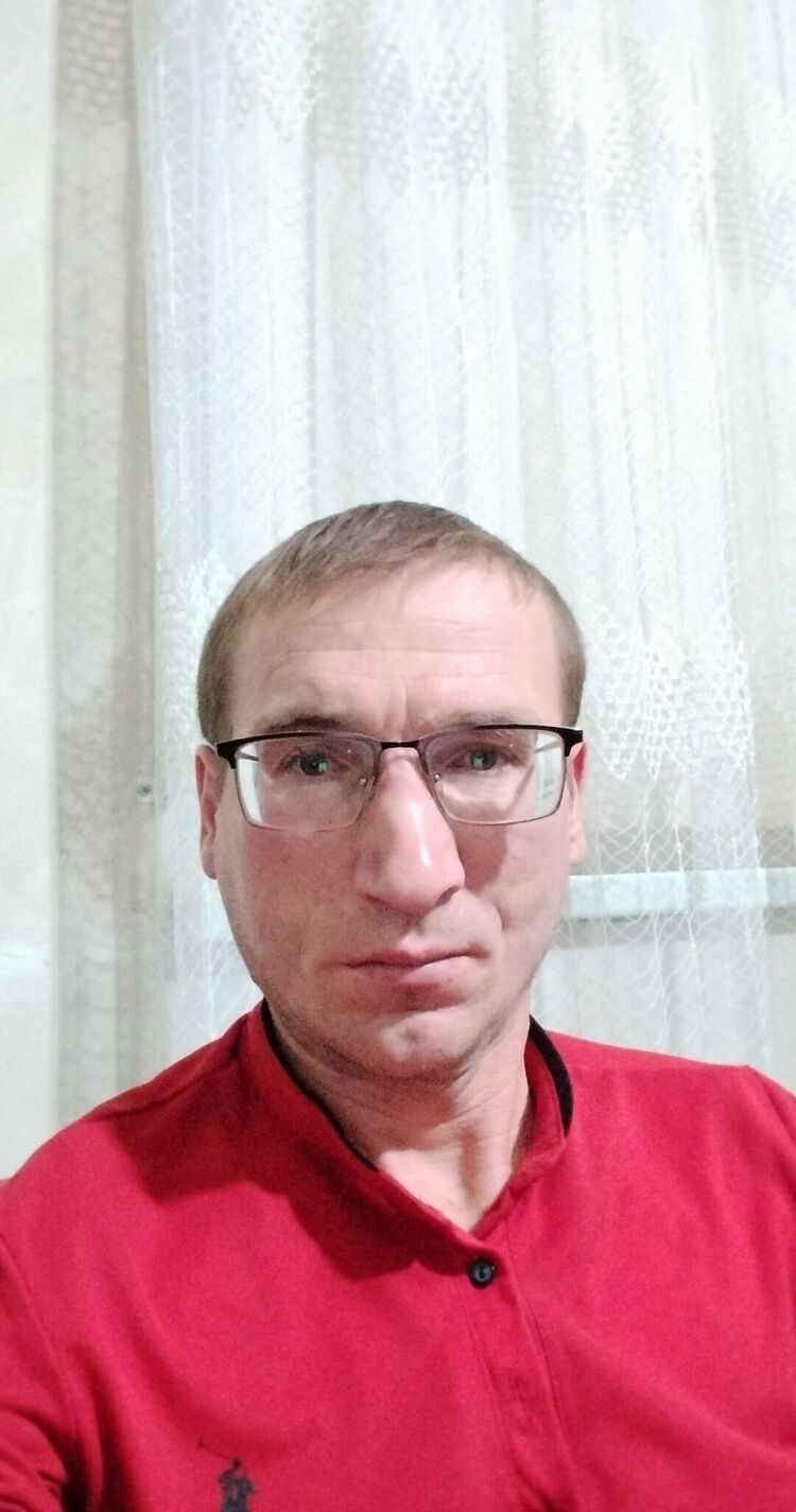  51818528  , 41 ,    
