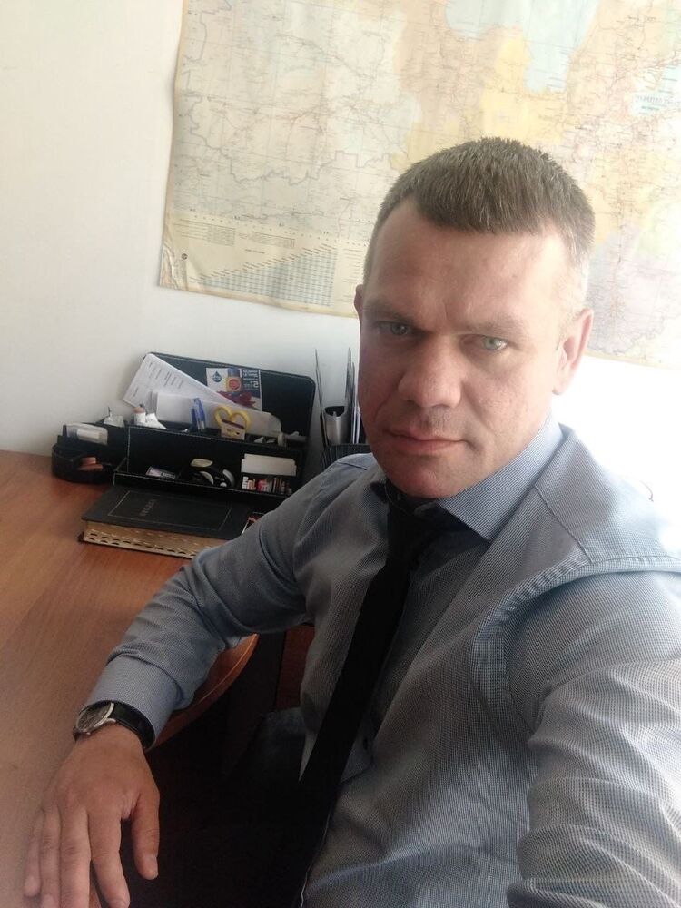 ���������� �����-���������, ���� ������� ���������, 45 ���, ������������ ��� ������, ����� � ���������