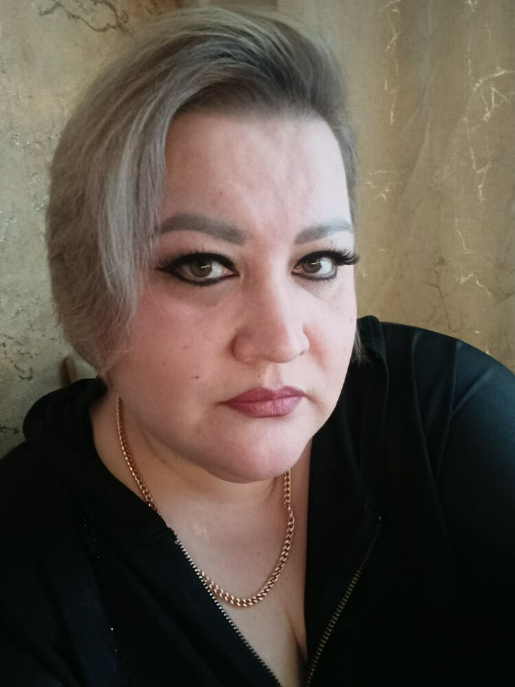 ���������� ����������, ���� ������� ������, 45 ���, ������������ ��� ������, ����� � ���������, c�������� ���������