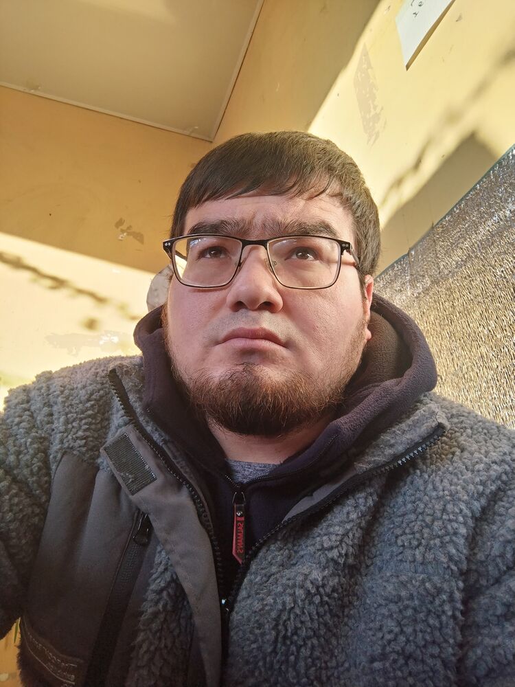  40013378  , 32 ,    