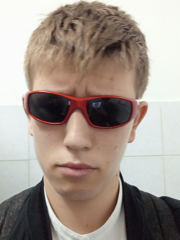 ���� 34025228 ����� �����, 21 ���, ���� ���������� � ������