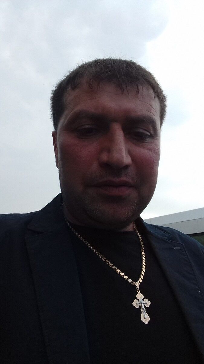 ���� 16569758 ������� ����, 46 ���, ���� ���������� � ������