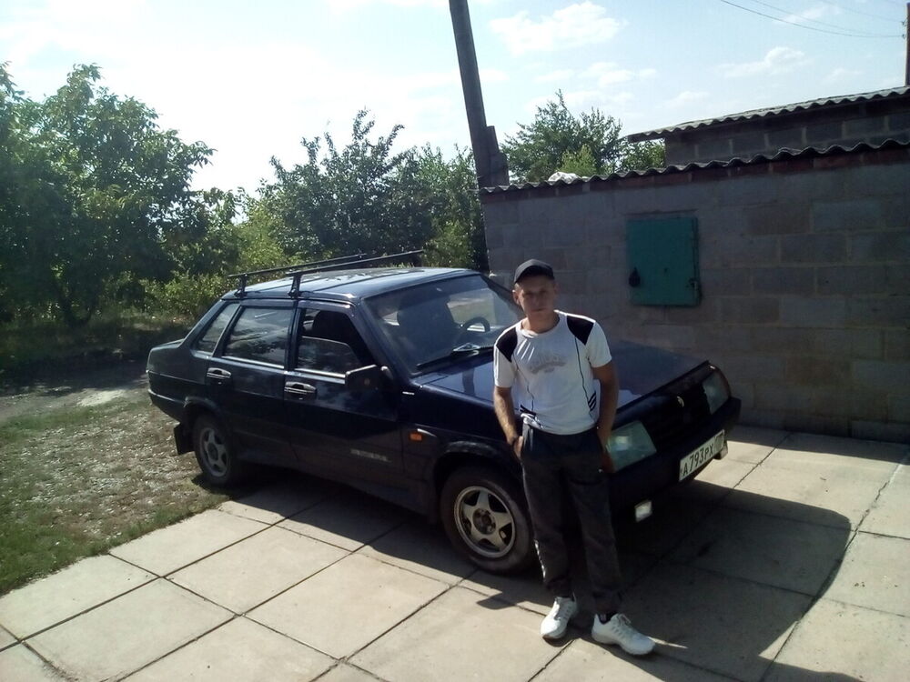  22422288  , 24 ,    