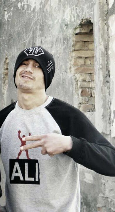 ���� 35717198 ������� �������, 33 ����, ���� ���������� � ������