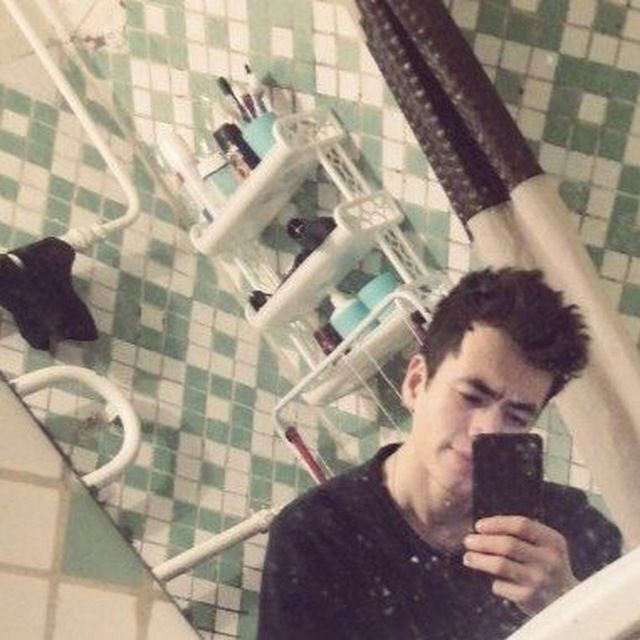  -,   , 24 ,   ,   , c , 