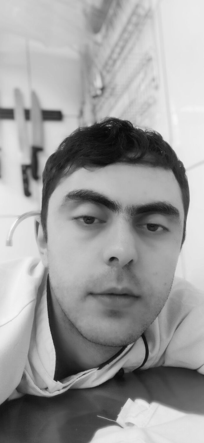 ���� 44924718 ������� Homelander, 34 ����, ���� ���������� � ������