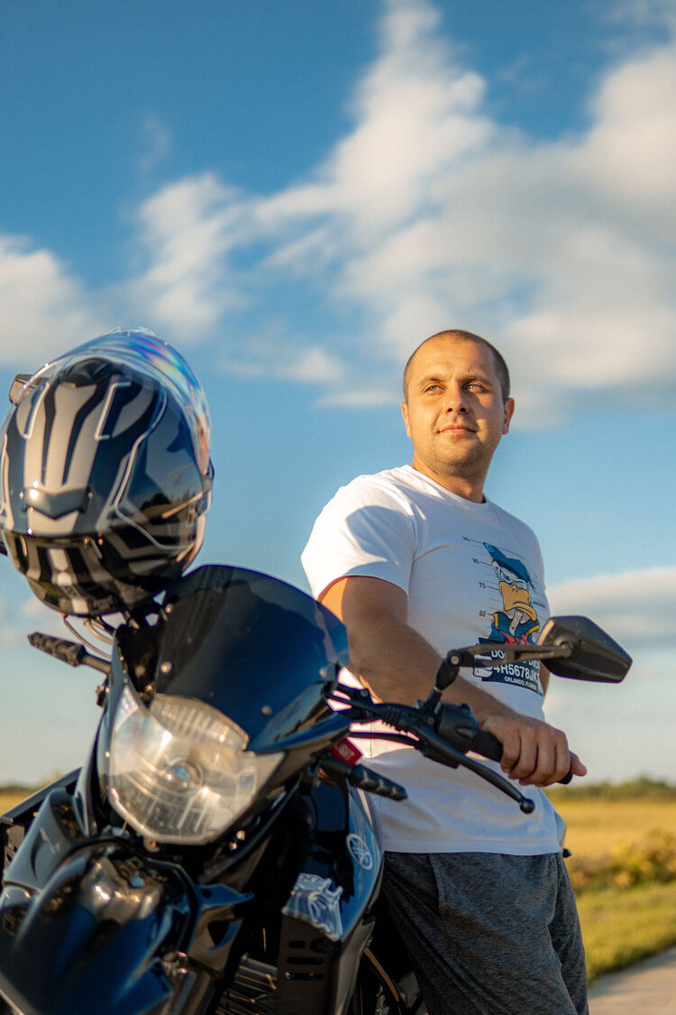 ���� 50362758 ������� ���������, 29 ���, ���� ���������� � ��������