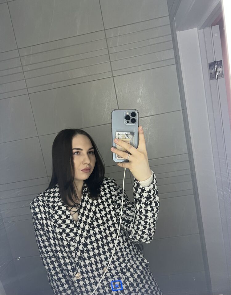  ,   , 25 ,   c 