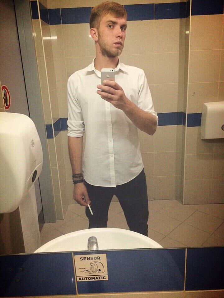 ���� 26696278 ������� Meow, 33 ����, ���� ���������� � ������