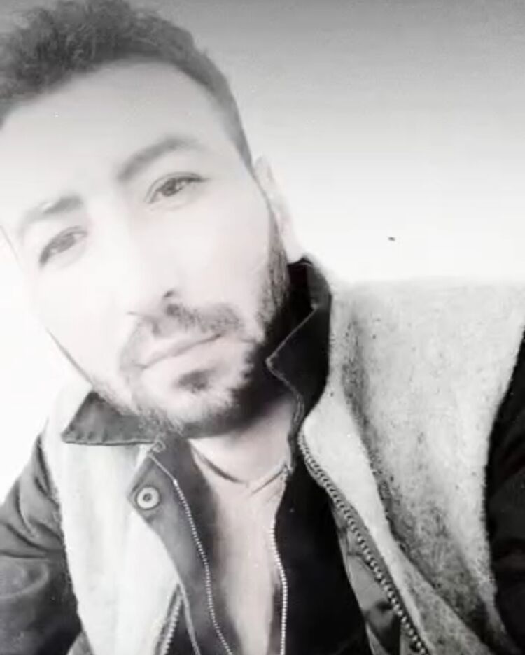  ,   Tehran, 35 ,   ,   