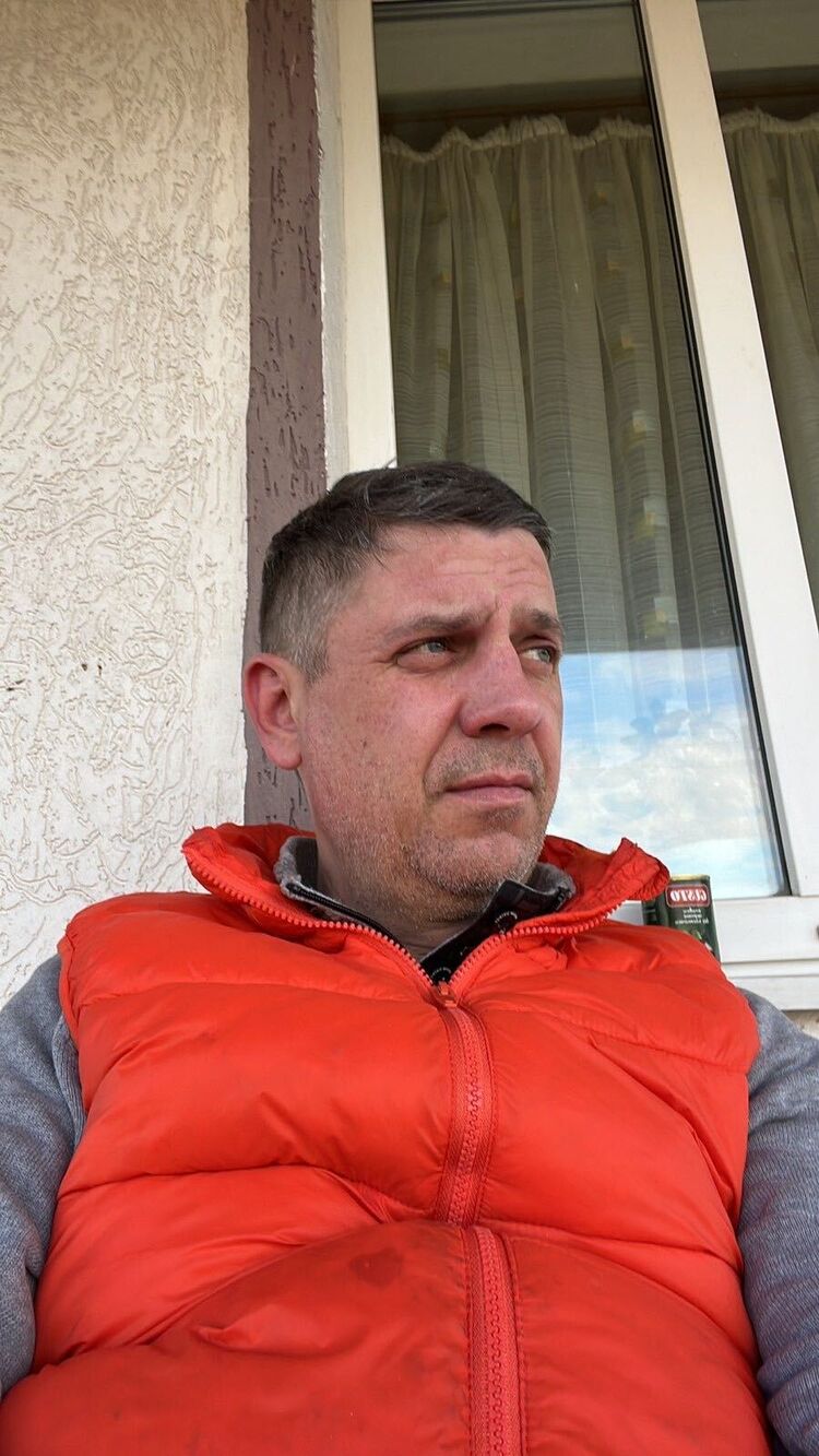 ���������� �����, ���� ������� ���������, 47 ���, ������������ ��� ������, ����� � ���������, ���������